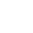 gmail-icon