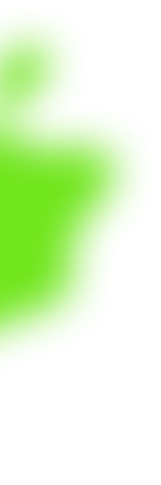 green-shadow