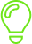 light-bulb