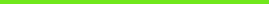 line-for-ellipse