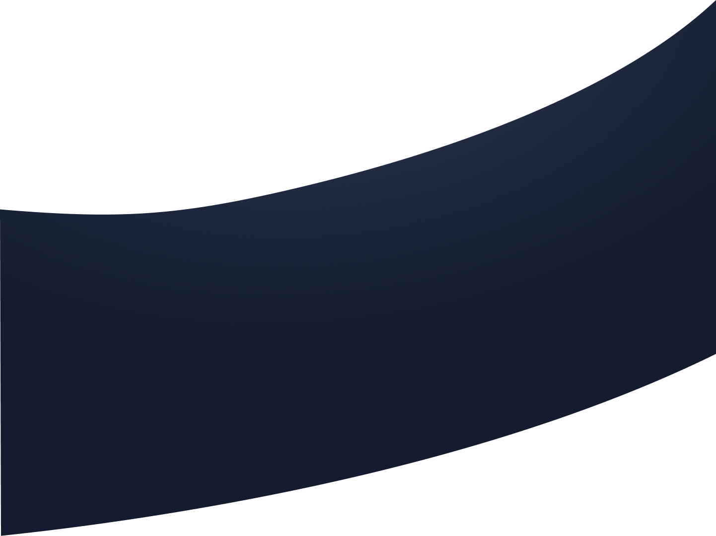 main-background-img