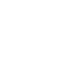Material Design