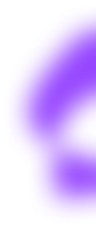 purple-shadow