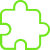 puzzle-part