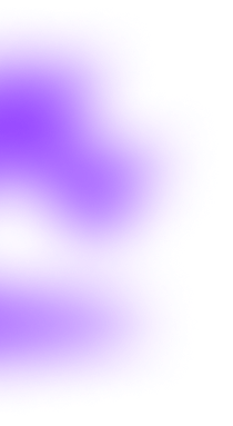 purple-shadow