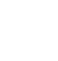 Rest-Api