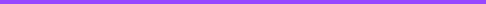 right purple line
