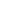scroll-down-arrow